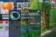 大唐官府60级出装攻略（打造无敌装备，称霸大唐官府）
