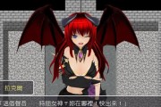王者荣耀（从零到一，带你揭开李信背后的战争秘密）