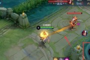 小明开局出装攻略最新（如何选择最适合小明的开局出装？（）