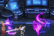 鬼泣3技能释放顺序攻略（释放技能顺序的策略与关键）