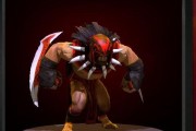 6.83血魔出装攻略（掌握关键出装，打造强势血魔）