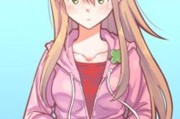《神之墓地2.7》攻略（打造无敌阵容，稳操胜券！）