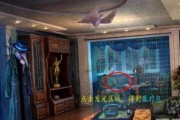 深山悬案复仇攻略（揭开阴谋，复仇正义）