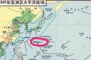 血战硫磺岛游戏攻略（玩转战争题材游戏，带领团队征战硫磺岛）