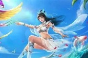 《问道手游炼药技巧攻略》（掌握炼药技巧，成为炼药大师）
