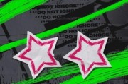 《暗影火炬城白金攻略》（全奖杯解锁方法详解，让你轻松成为城市之王）