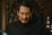 炉火纯青出装攻略（玩转LOL新英雄——炉火纯青的必备装备与技巧）