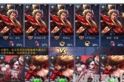 克隆大作战（掌握出装搭配，成为克隆之王）