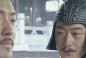 以夷陵之战刘备出装攻略（刘备如何选择适合的装备来应对夷陵之战）