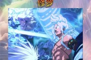 盲僧极速出装顺序攻略（不一样的英雄出装策略，让你成为最强盲僧！）
