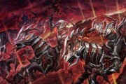 地下城混沌骑士出装攻略（掌握混沌骑士的装备选择，征服地下城之路！）