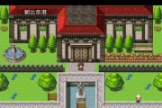 《貂蝉梦魇出装最新攻略》（梦魇玩家必看，教你如何选择合适的装备打造无敌貂蝉）