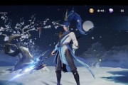 韩信皮肤技能加点攻略（选择、释放、提升，打造无敌韩信！）