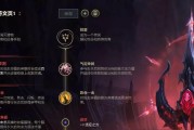 最新末日手游攻略全解密（击败丧尸、探索废墟、生存至终极胜利！）