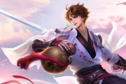 带你了解李白s6版本的最佳出装方案（带你了解李白s6版本的最佳出装方案）