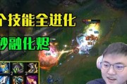 LOL猴子出装攻略（猴子出装搭配、技能加点、打法心得，教你成为猴子主宰！）