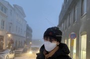 暴风雪逃生攻略（生存之道与应对策略）