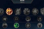 《LOL手游》剑圣攻略：如何成为无敌剑士