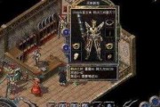 九阴手游（体验绝美沙漠风光，征战沙漠王国，一探隐藏秘宝！）