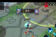《以神魔征途英雄出装攻略，助你战无不胜》（打造绝对优势的装备方案，让你成为无敌英雄！）