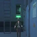 《春风十里》攻略指南（玩转春风十里，带你畅享虚拟世界的乐趣）