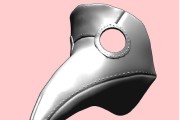 乌鸦面具出装攻略（解锁新玩法，提升胜率稳获胜利）