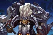 牛魔辅助出装攻略（打造强大牛魔辅助，让敌人闻风丧胆）