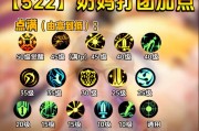 DNF奶妈攻略——成为最强辅助之路（打造DNF奶妈玩家必读的终极攻略，掌握关键技巧与策略）