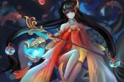 倩女幽魂手游大乔玩法攻略（掌握闪现技巧，打造强力大乔！）